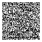 Boutique De Plein Air QR Card