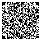 Gestions Na Carrier Inc QR Card