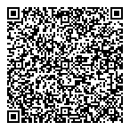 La Tuque Aeroport QR Card