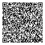 Commission Scolaire Regional QR Card