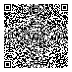 Ecole Jacques Buteux QR Card