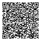 Centrale QR Card