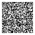 L'engagement Pma QR Card