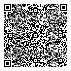 Magasin Vida Otron QR Card