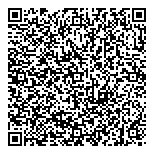 Lawyer Office Charles A Poaty QR Card