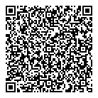 Pltrage Veilleux QR Card