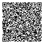 Les Toitures David Page QR Card