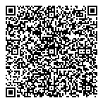 Le Scieur De La Mauricie QR Card