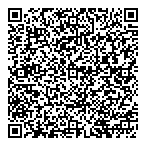 Clinique Celine Lafreniere QR Card