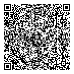 Bellerive Normand QR Card