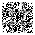 Ducha De Bicolline QR Card