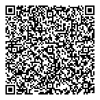 Entreprise Y Gelinas  Fils QR Card