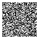 Canada Post QR Card