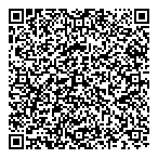 Fondation L'art De Vivre QR Card