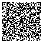 Centre Communautaire QR Card