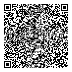 Salon Nouveau Style QR Card