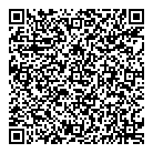 Integrair Inc QR Card