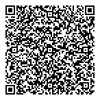 Soudure Technikal 13 Inc QR Card