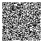 Manutention Jm Enr QR Card