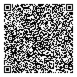 Grandes-Piles Centre Recreatif QR Card