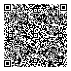 Productions Creawave Ltee QR Card