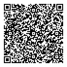 Couche-Tard QR Card