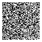 Canots Portage Enr QR Card