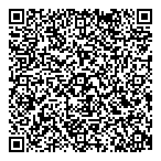 Maconnerie Rene Briere Inc QR Card