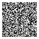 Bois Martek Inc QR Card