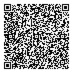 Mini Entrepots Hm Inc QR Card