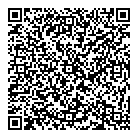 Delastek Inc QR Card