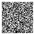 C M Solution Expert QR Card