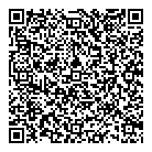 Gouttieres Dm QR Card