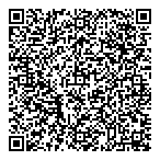 Casaubon Gabrielle Dds QR Card