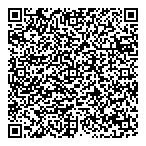 Boutique Western QR Card