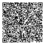 Salon De Tonte Bo-Chien QR Card