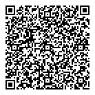 Ml Pro-Tech QR Card