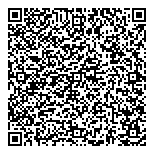 Centre Du Camion Raycam Inc QR Card