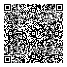 Mailhot Lise QR Card