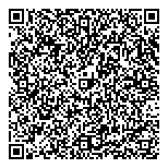 Ravitaillement International QR Card