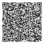 Lenca Canada Inc QR Card