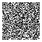 Gravure Laser Fab QR Card