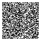 Heritage Carcajou QR Card