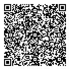 Quebec Surete QR Card