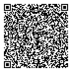 Toitures Matteau QR Card