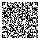 Harvey Genny QR Card