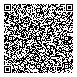 Notaires Harvey  Gagnon Inc QR Card