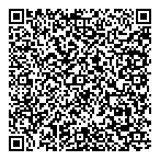 J M Grenier Inc QR Card