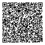 Chantal Jacques Enr QR Card