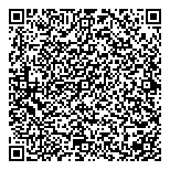 Structure D'acier Pepin Inc QR Card